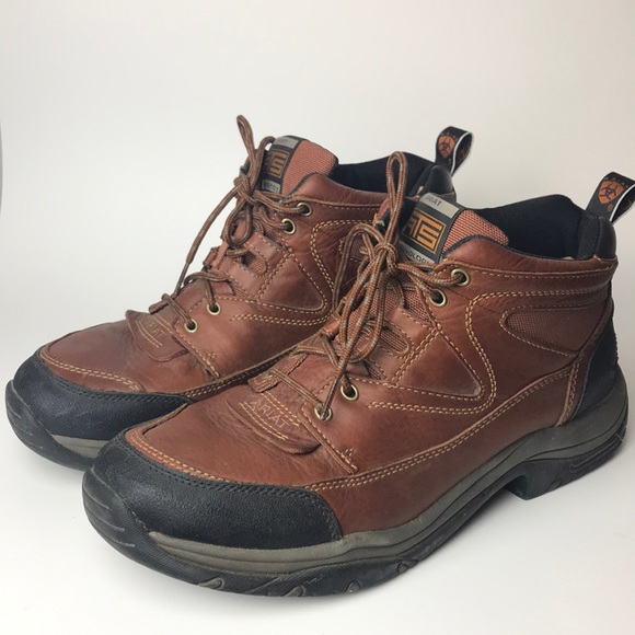 Ariat Other - Ariat | Terrain work boot